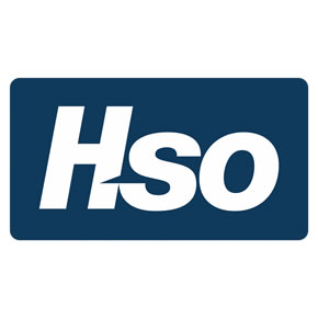 Demo: HSO’s Solution for Investment Banking Advisory Firms