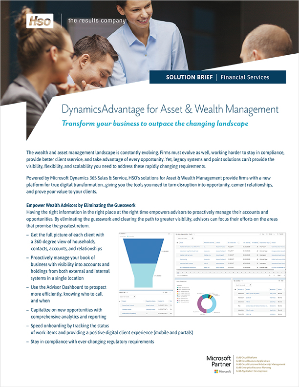 financial asset management systems inc website