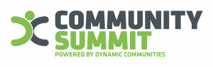 Community Summit North America 2021