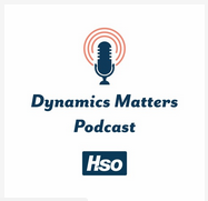 non-profit tech dynamics matters podcast