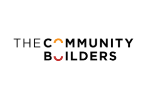 Community Builders TCB Logo
